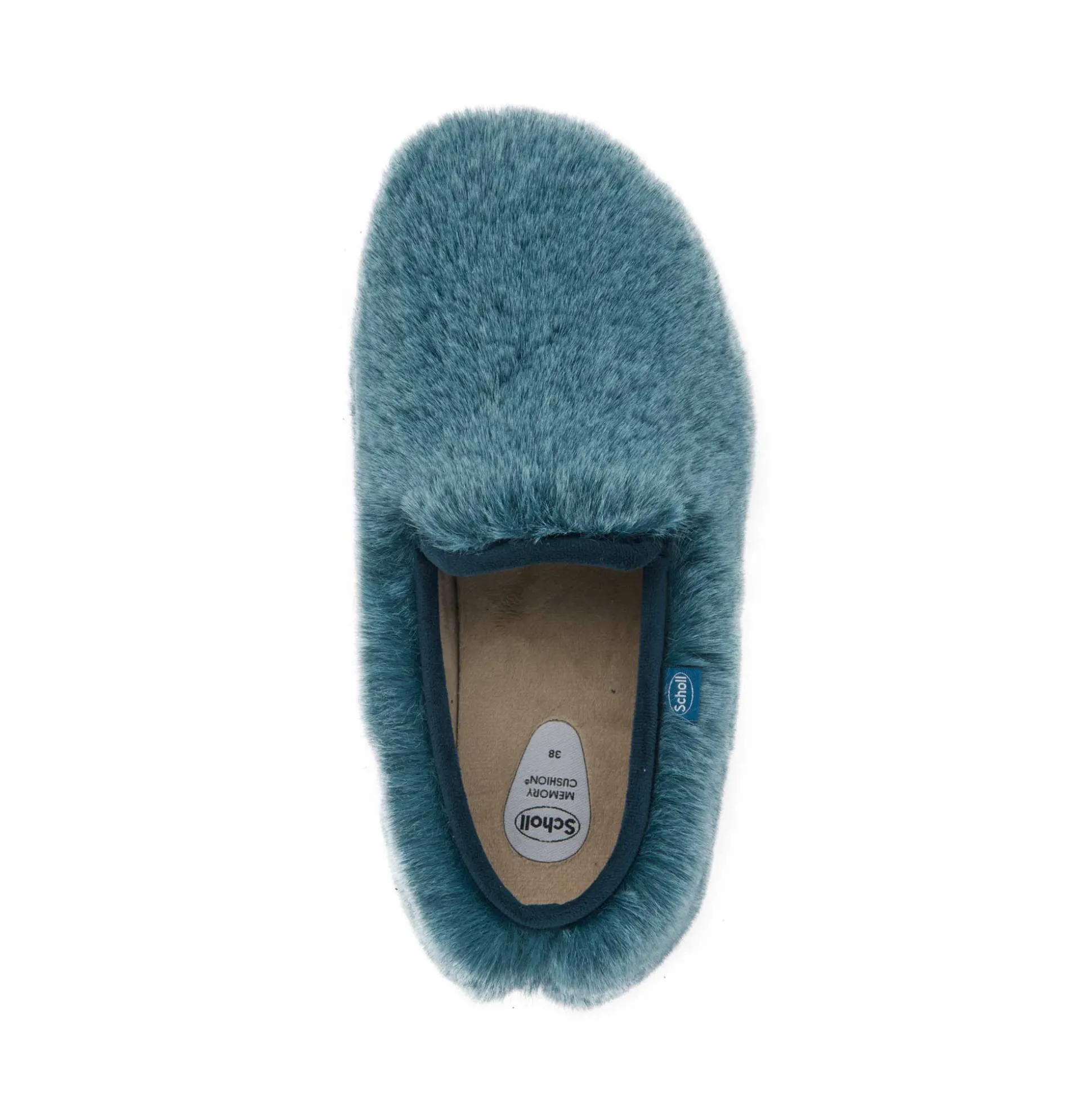 Slippers maddy shoe