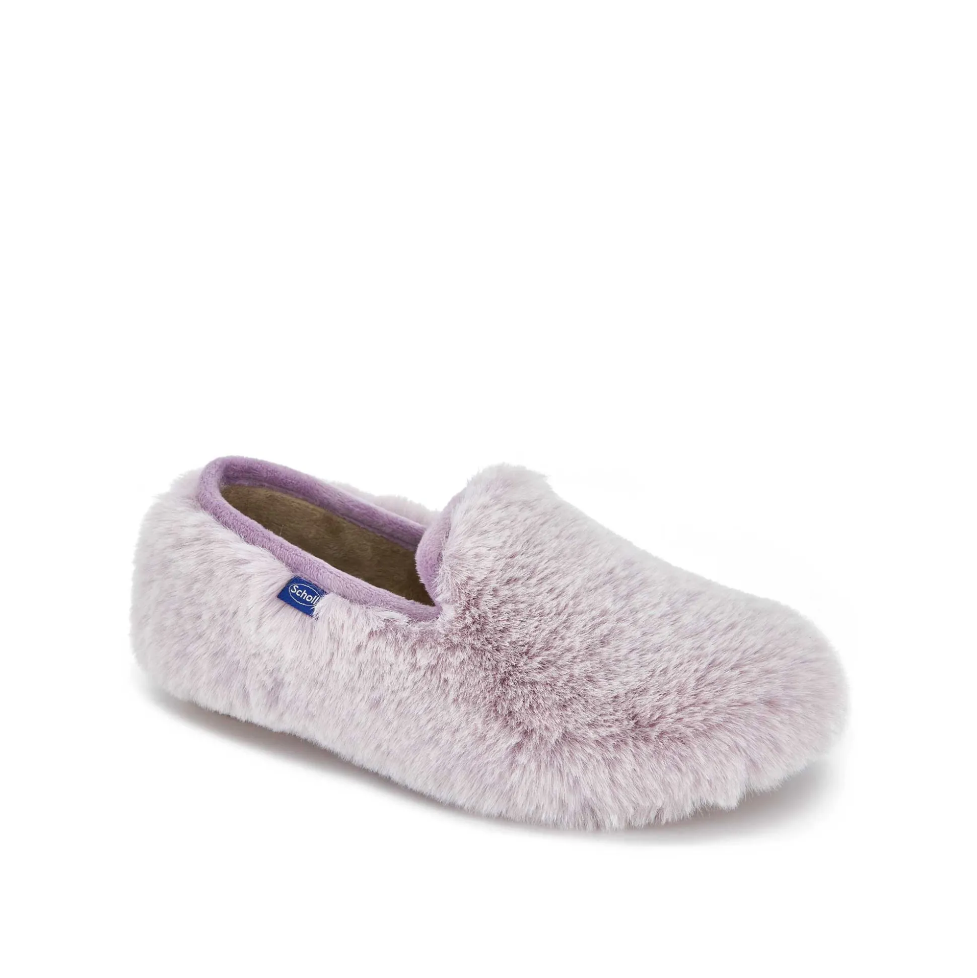 Slippers maddy shoe