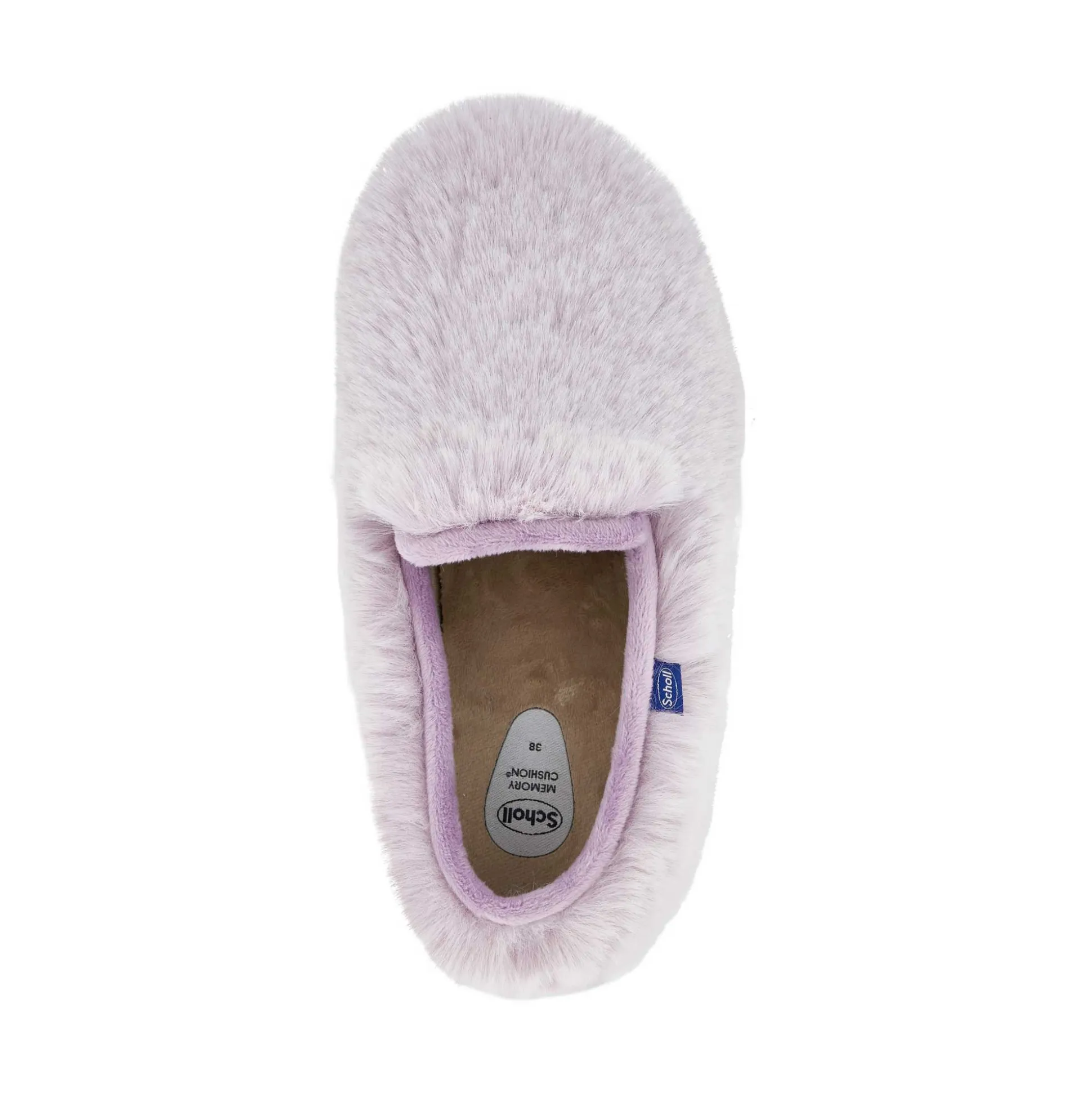 Slippers maddy shoe