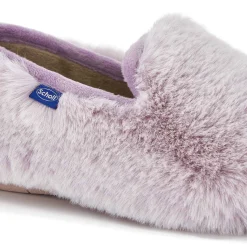 Slippers maddy shoe
