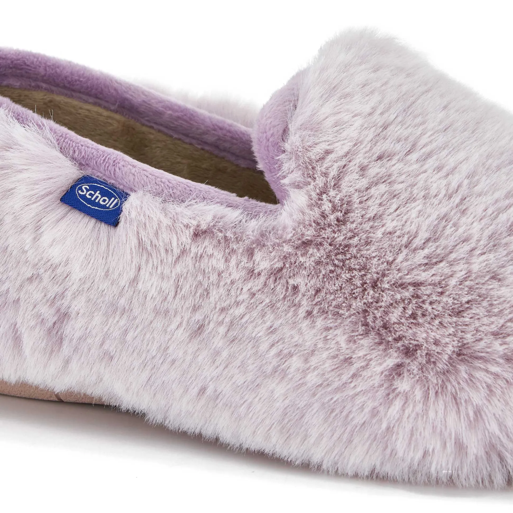 Slippers maddy shoe