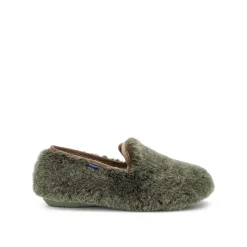 Slippers maddy shoe