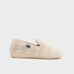 Slippers maddy shoe
