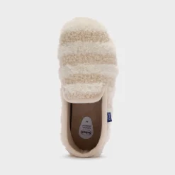 Slippers maddy shoe