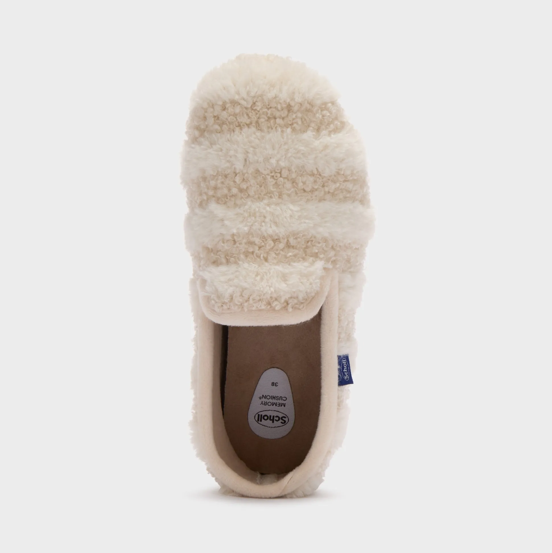Slippers maddy shoe