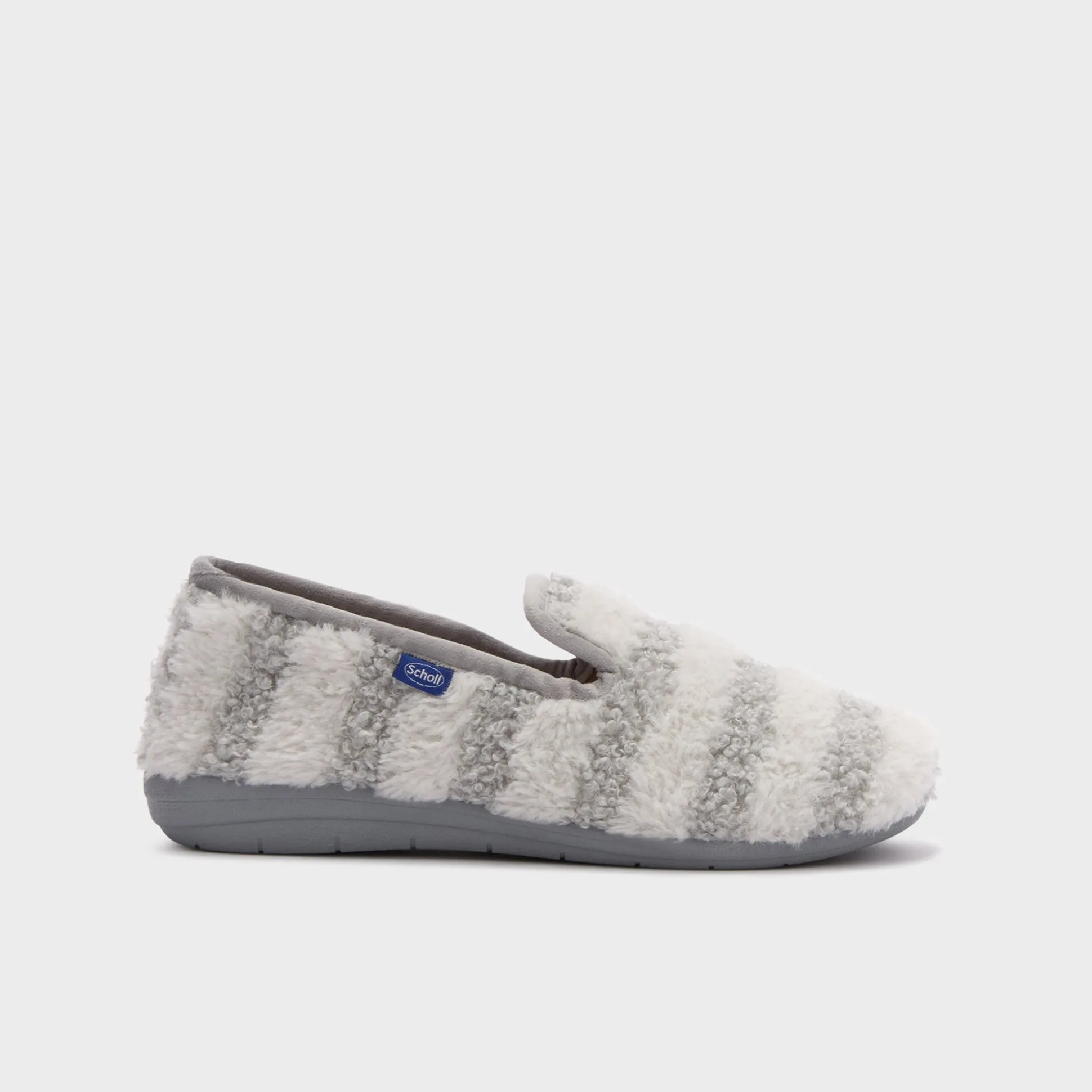 Slippers maddy shoe