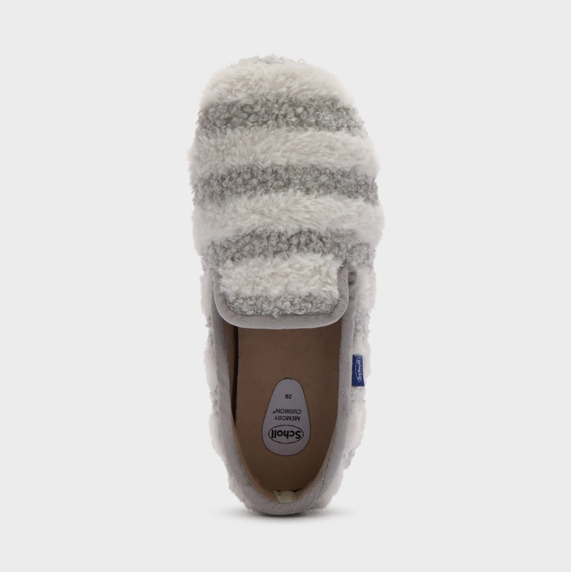 Slippers maddy shoe