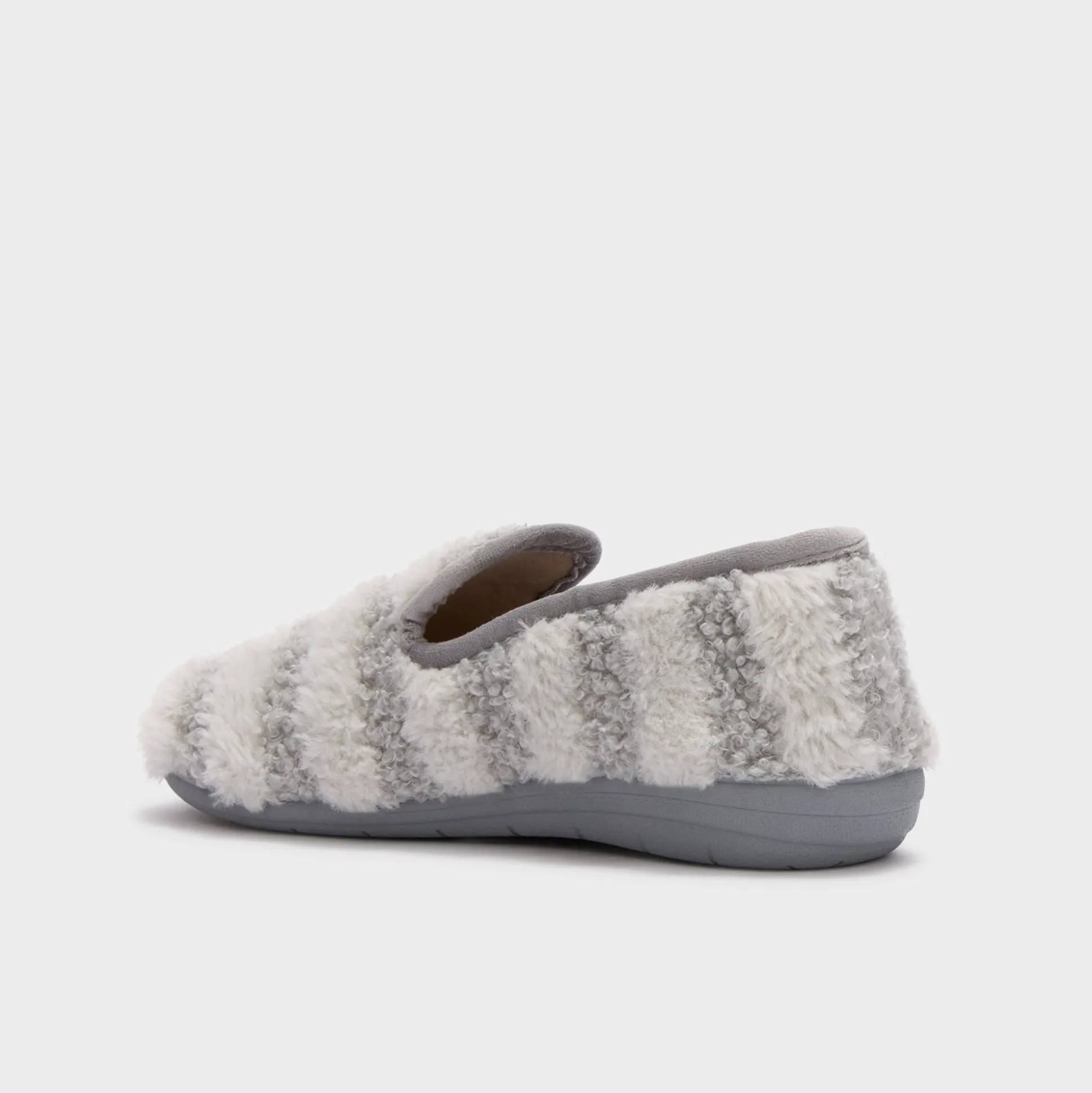 Slippers maddy shoe
