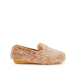 Slippers maddy shoe az