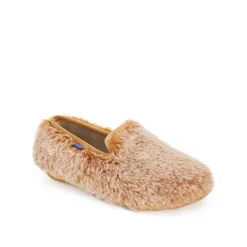 Slippers maddy shoe az