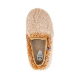Slippers maddy shoe az