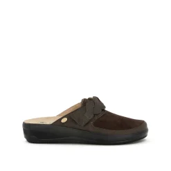 Slippers maureen braid