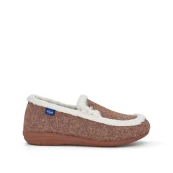 Slippers milly shoe
