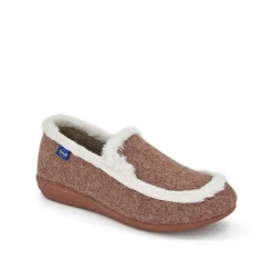 Slippers milly shoe