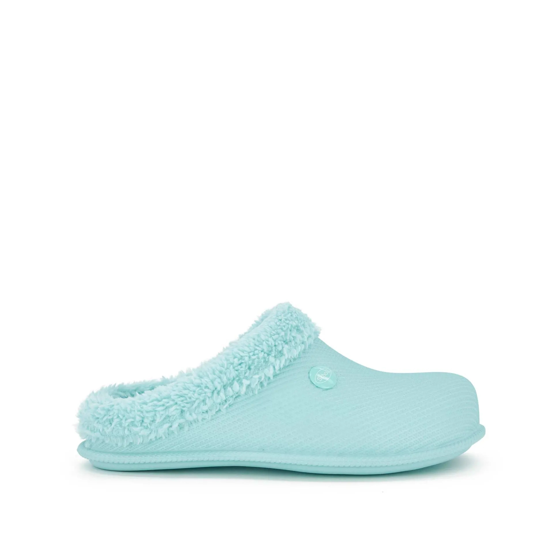 Slippers neeva