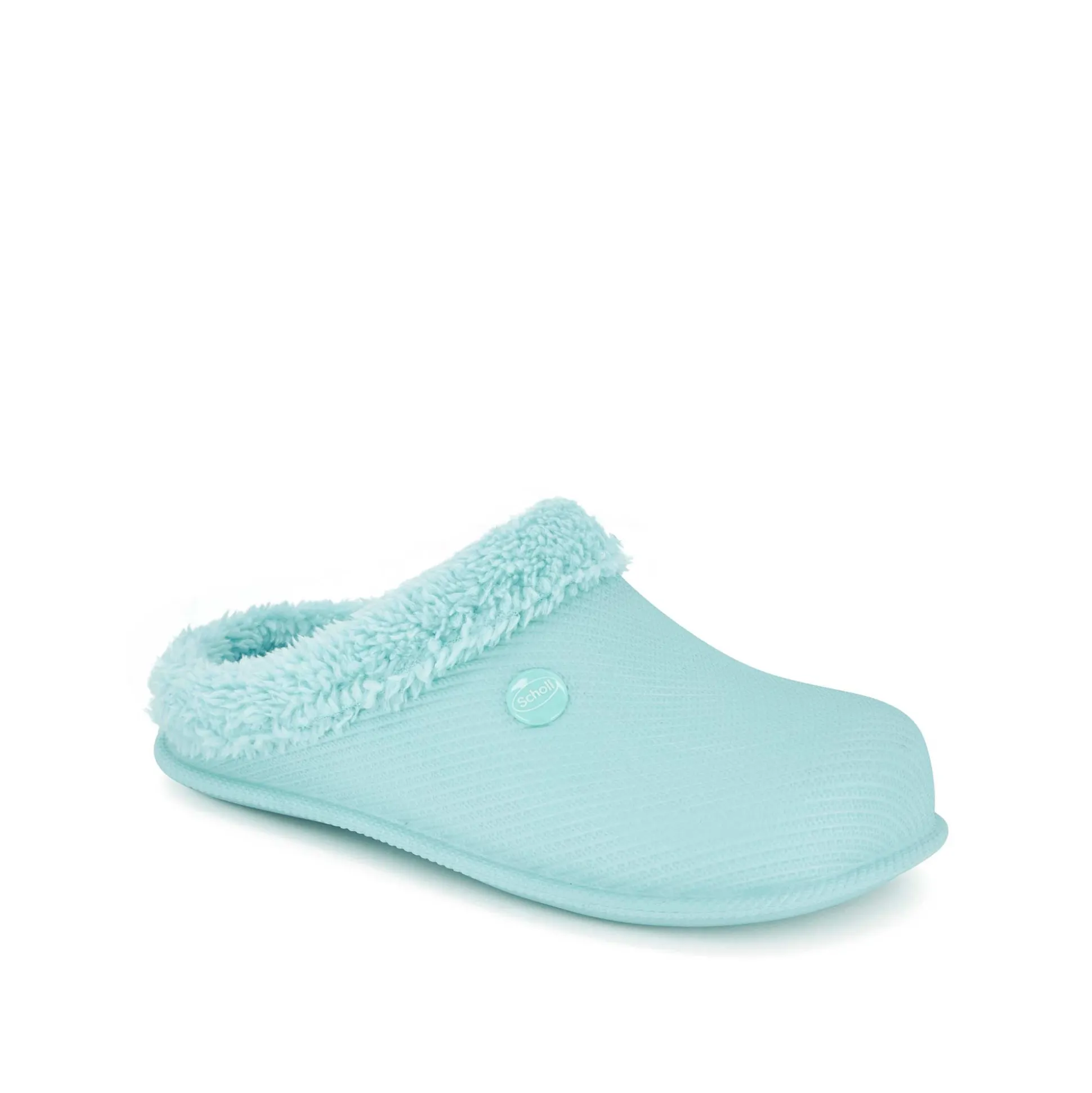 Slippers neeva