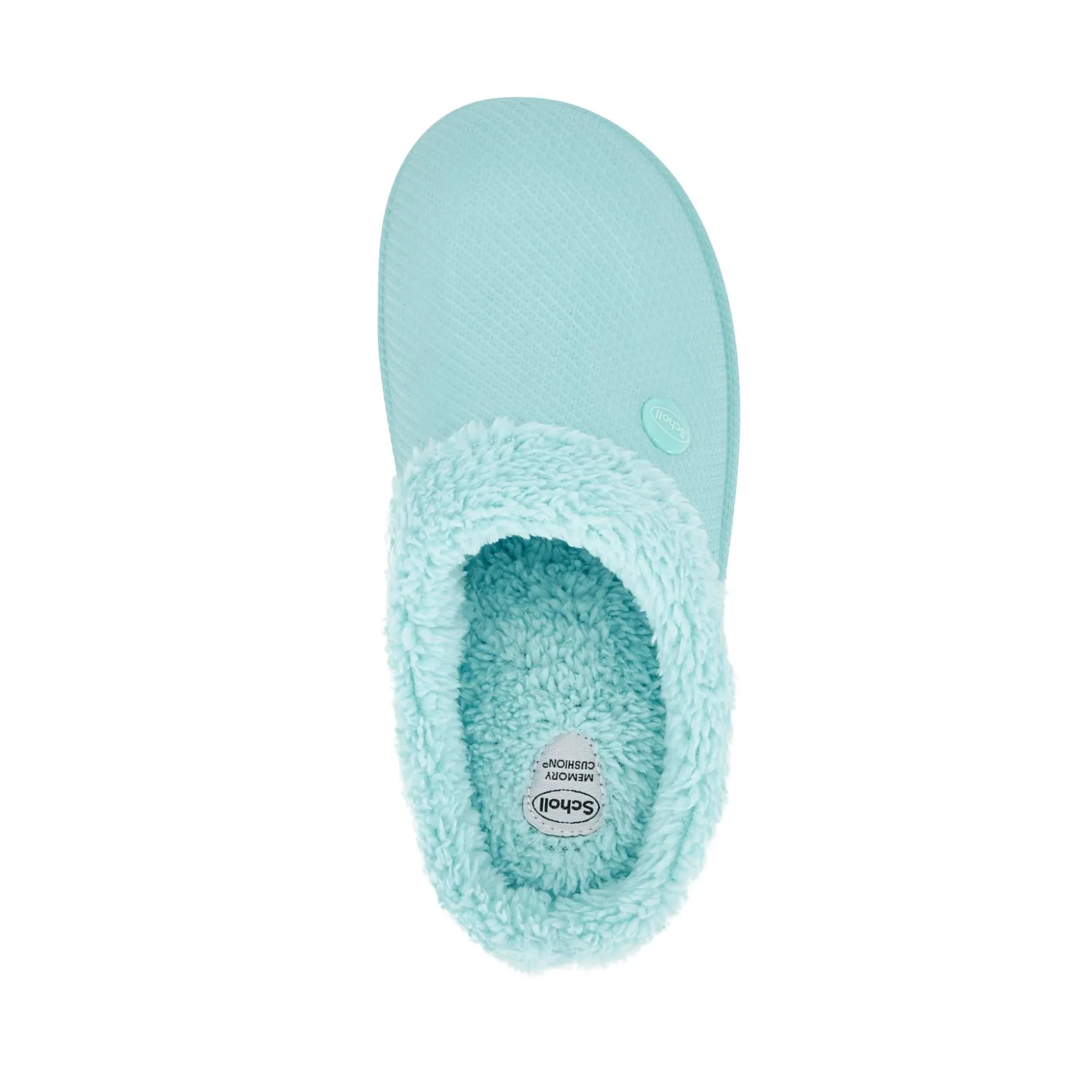 Slippers neeva