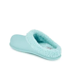 Slippers neeva
