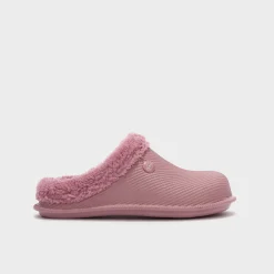 Slippers neeva