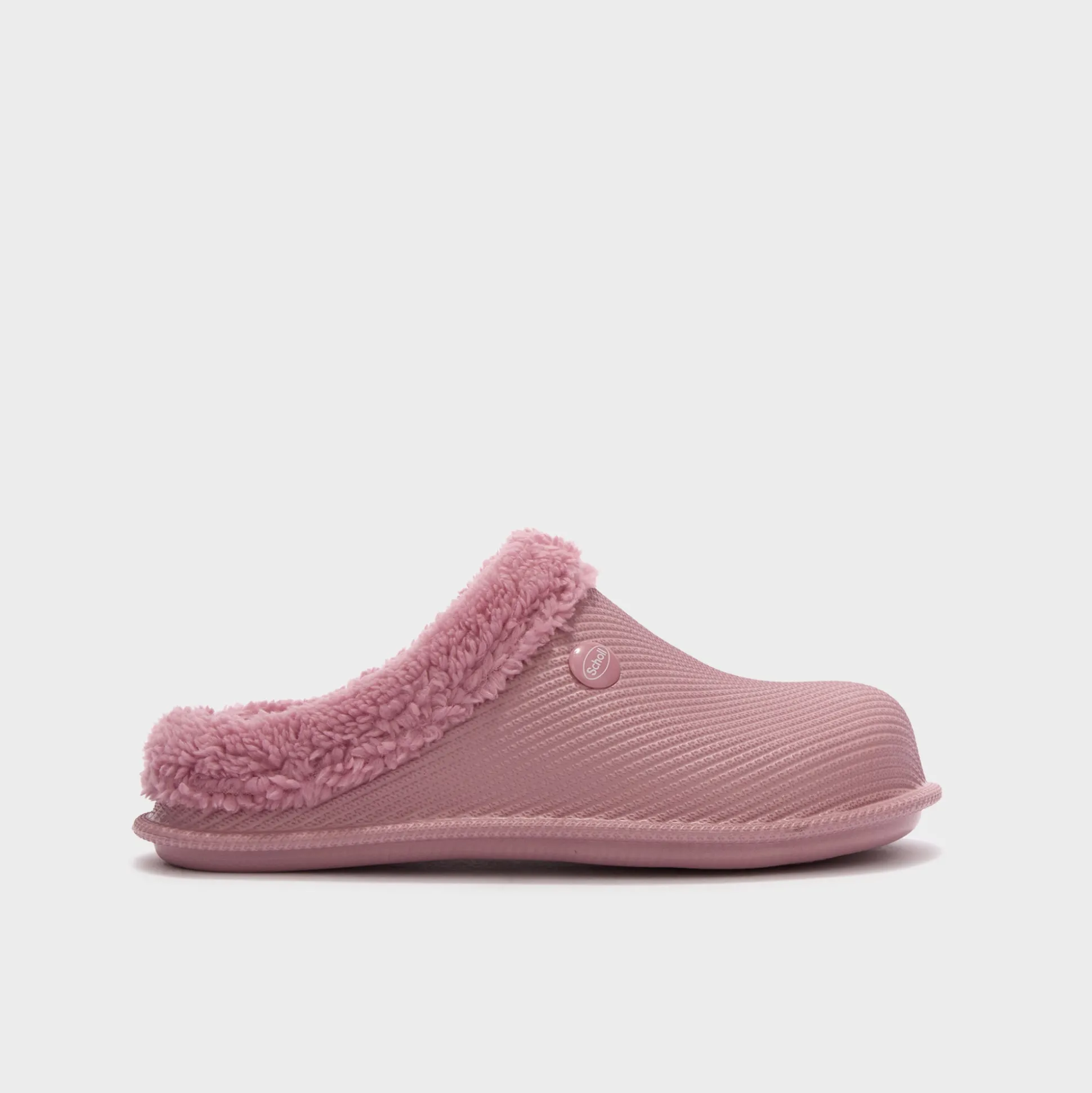 Slippers neeva