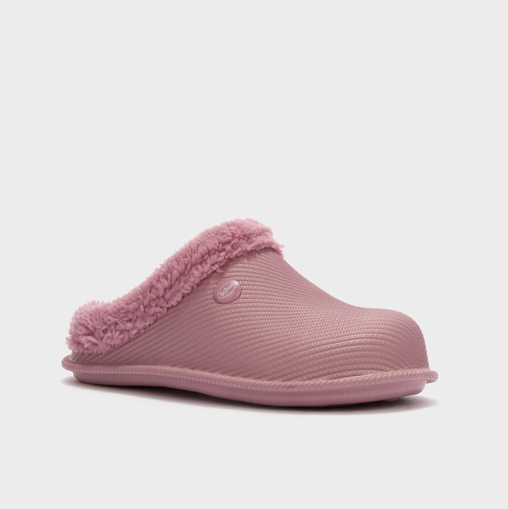Slippers neeva