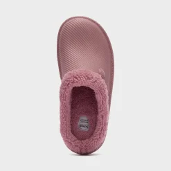 Slippers neeva