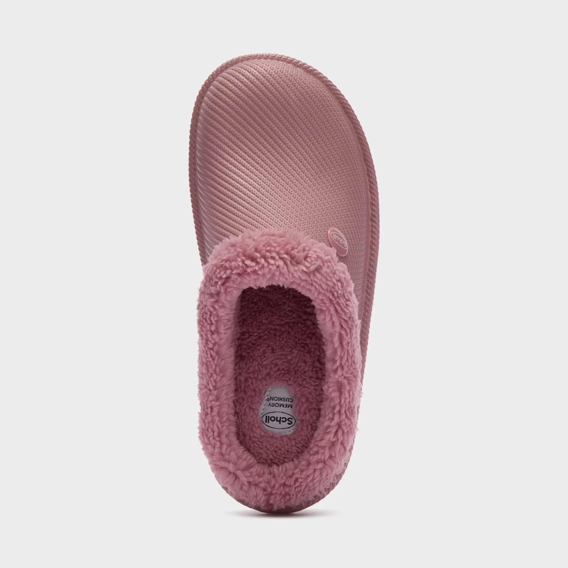 Slippers neeva
