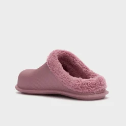 Slippers neeva