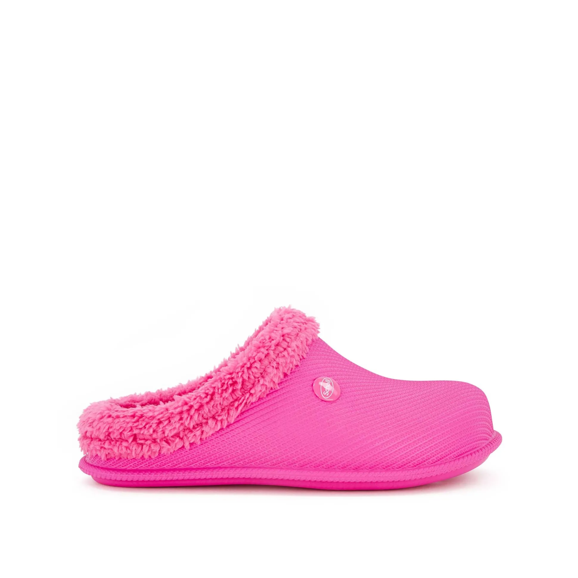 Slippers neeva