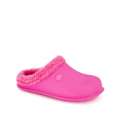 Slippers neeva