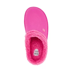 Slippers neeva