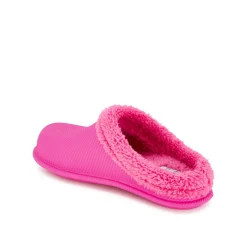 Slippers neeva