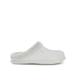 Slippers neeva