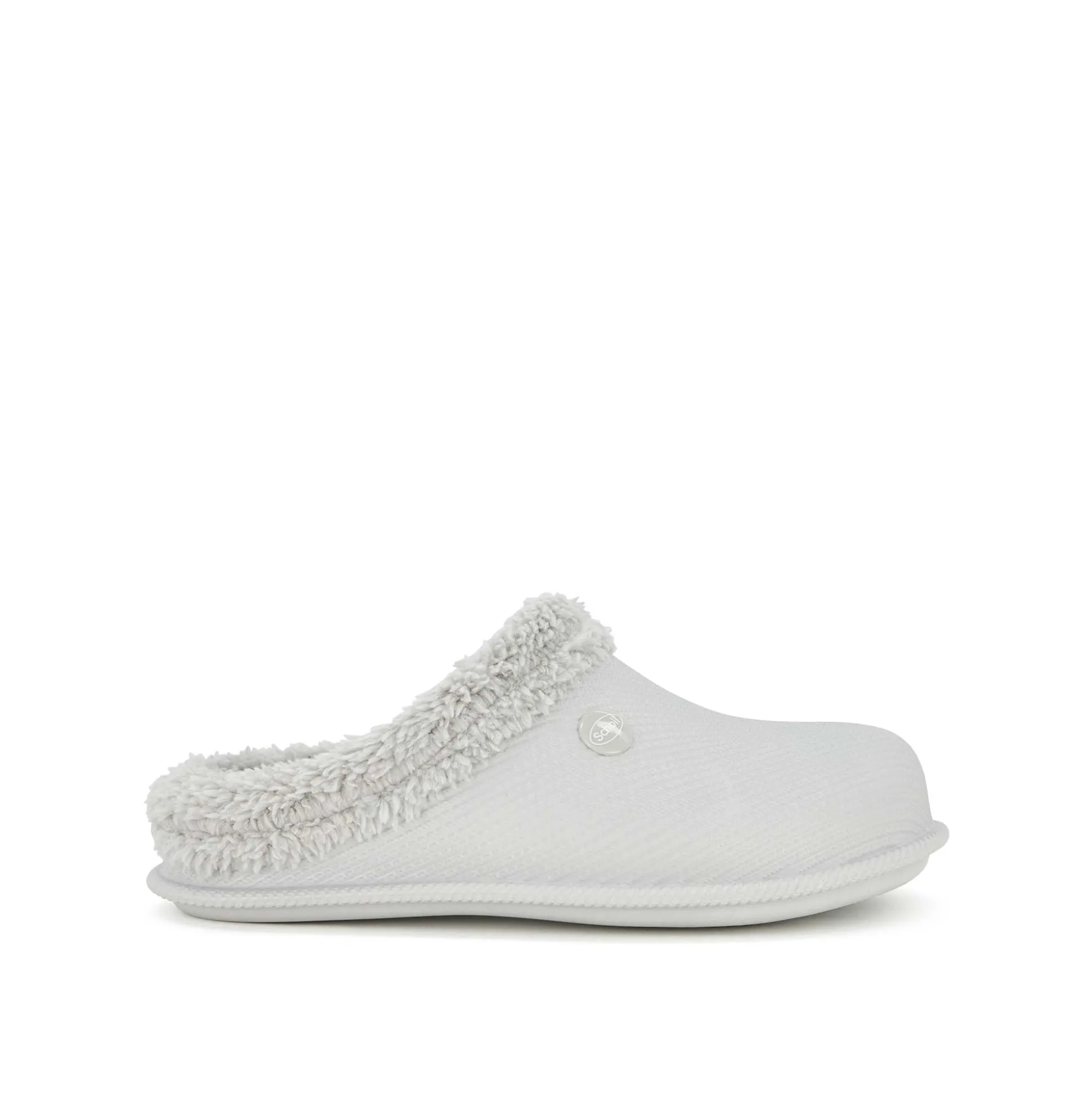 Slippers neeva