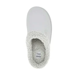 Slippers neeva