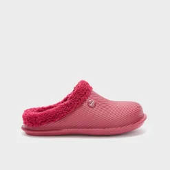 Slippers neeva