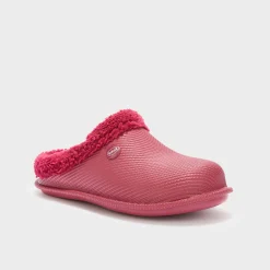 Slippers neeva