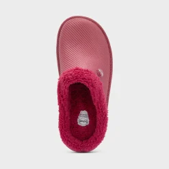 Slippers neeva