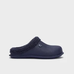 Slippers neeva