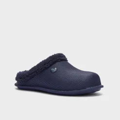Slippers neeva