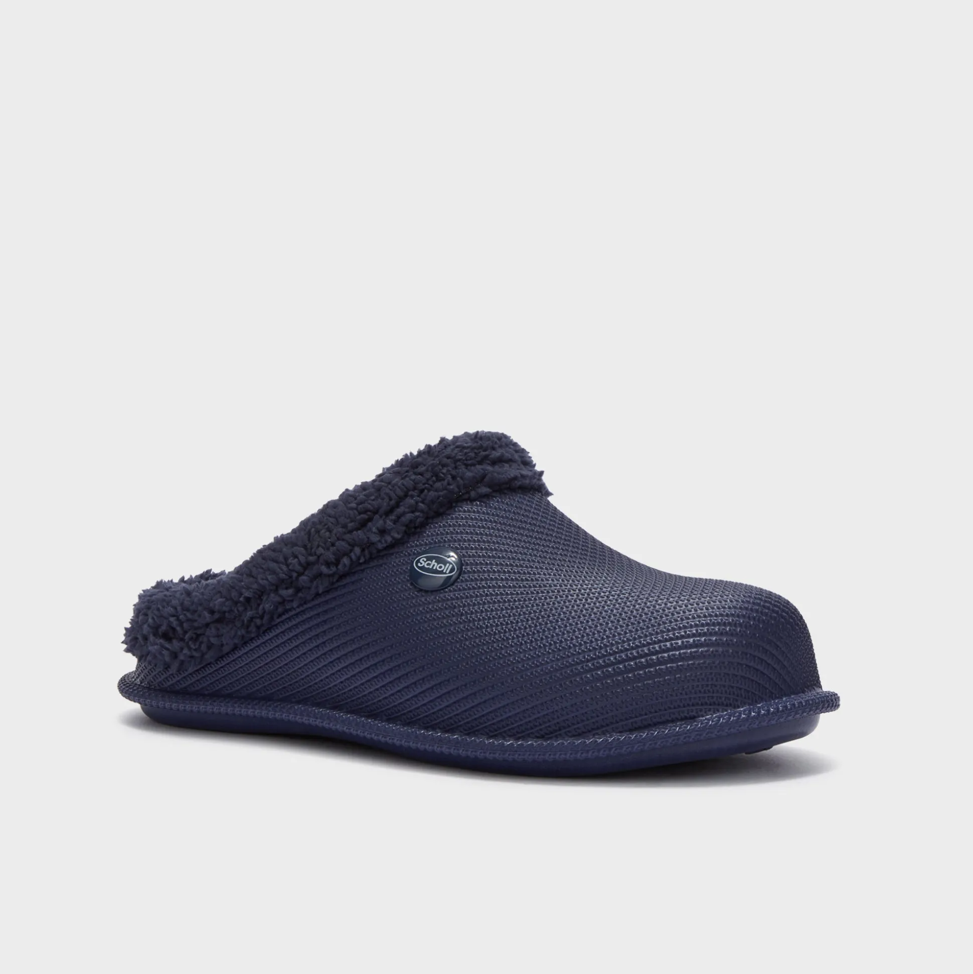 Slippers neeva