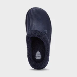 Slippers neeva