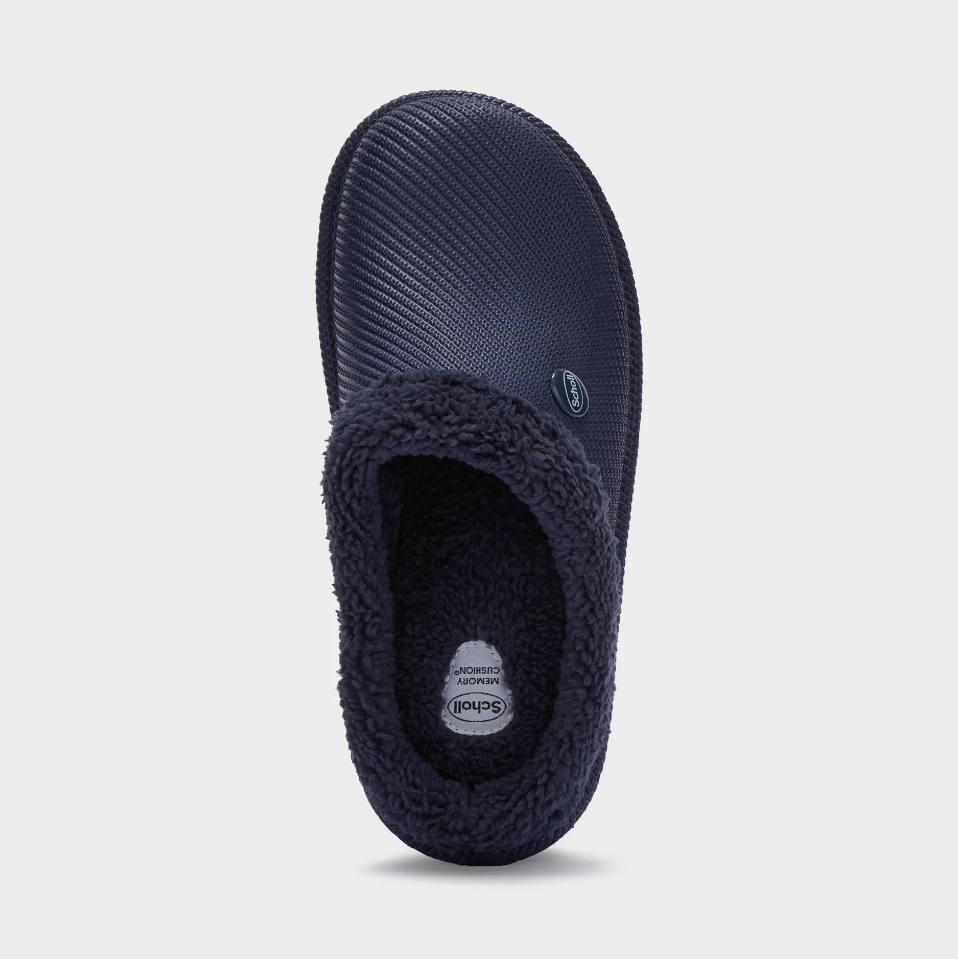 Slippers neeva