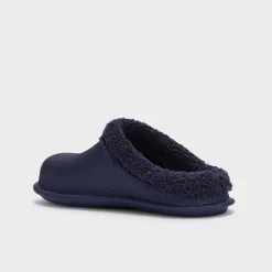 Slippers neeva