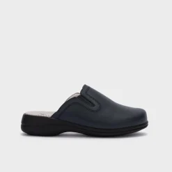 Slippers new toffee