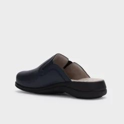 Slippers new toffee