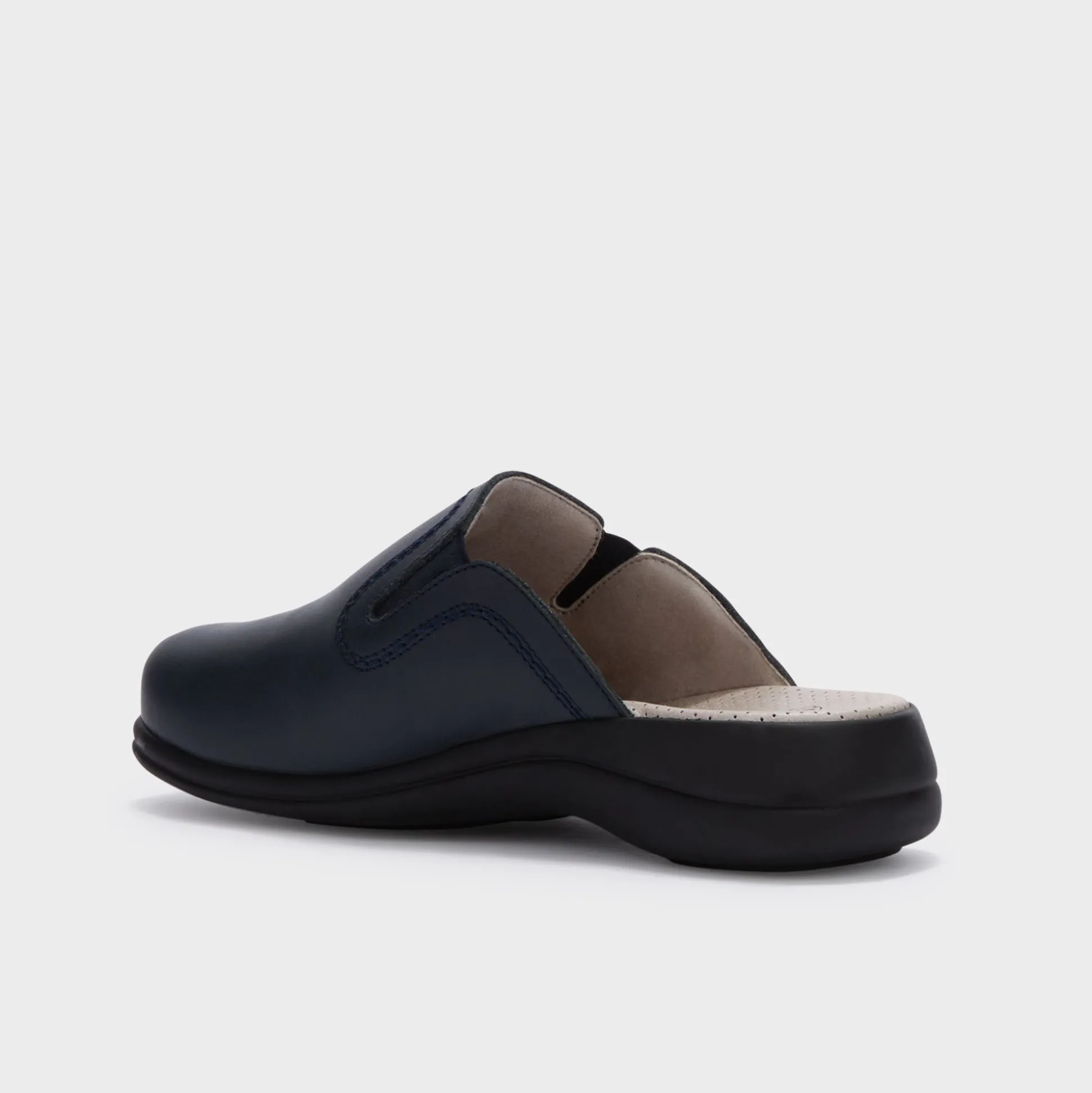 Slippers new toffee