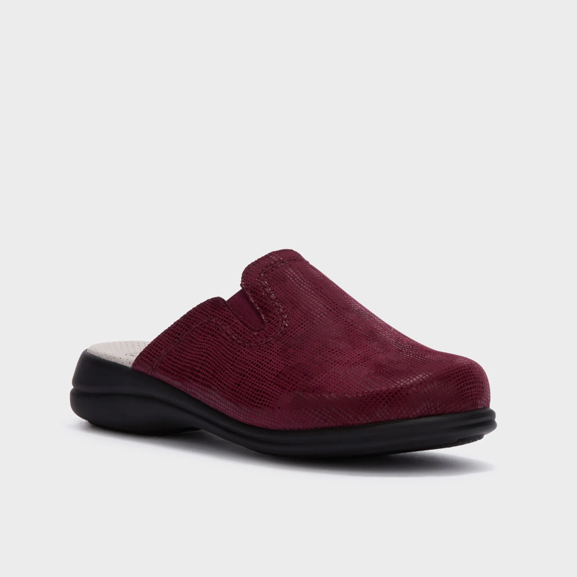 Slippers new toffee