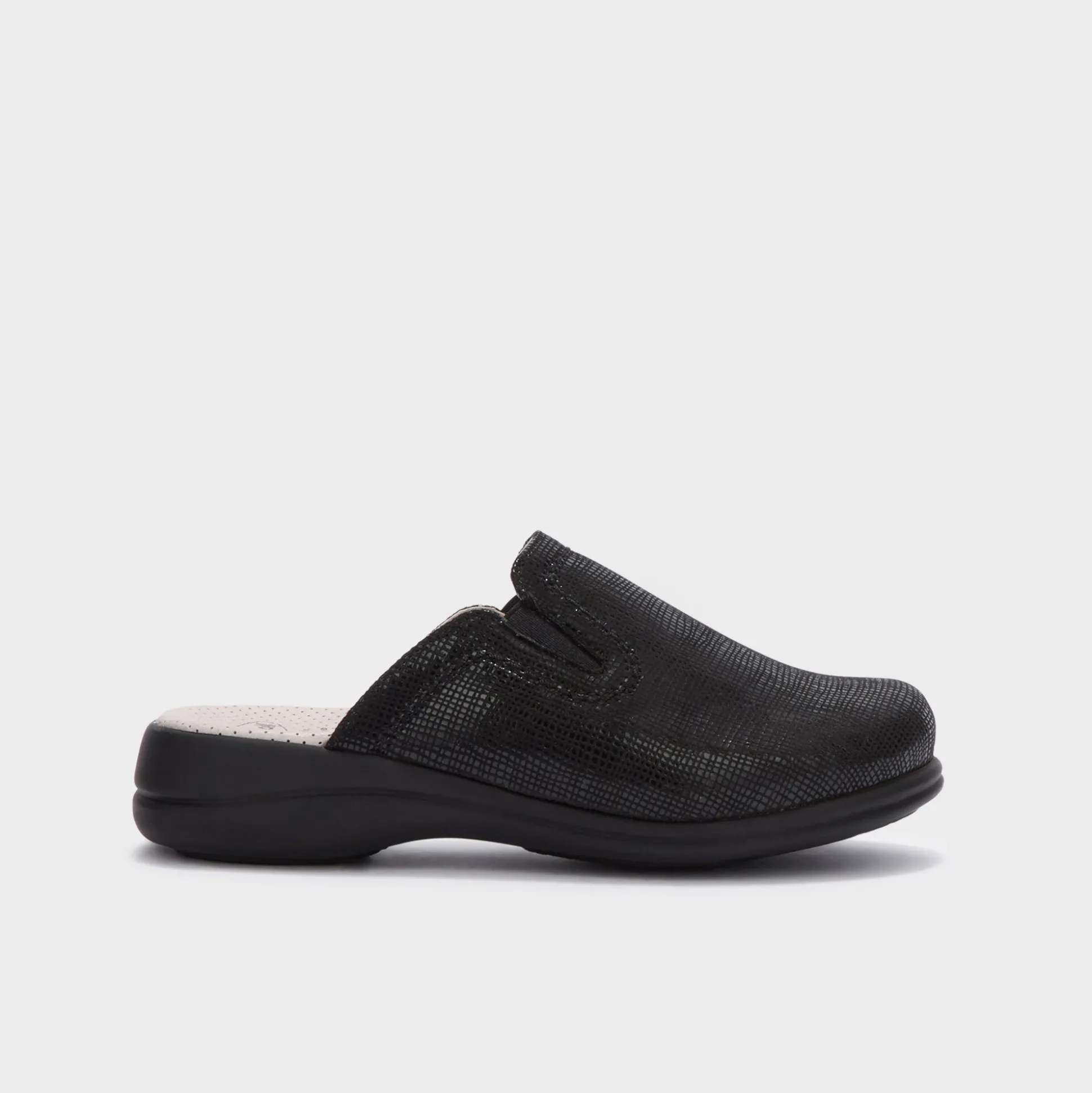 Slippers new toffee