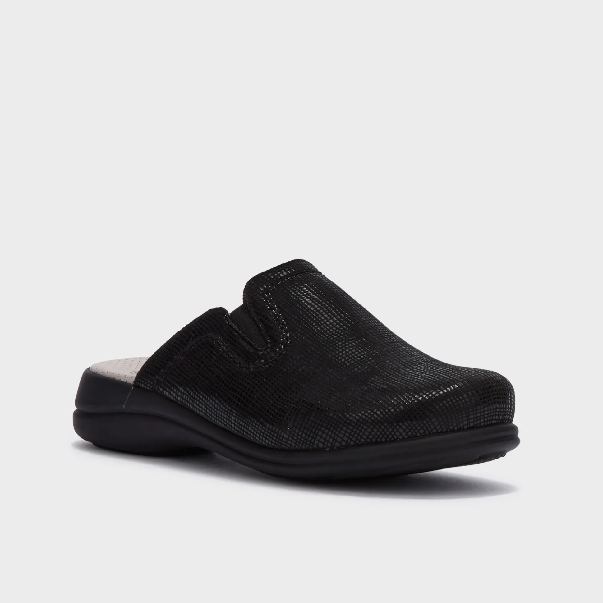 Slippers new toffee